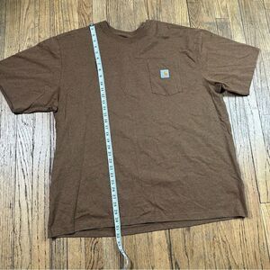 CARHARTT shirt